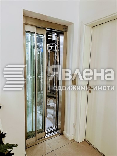 Дава под наем КЪЩА, гр. София, Бояна, снимка 11 - Къщи - 55535106