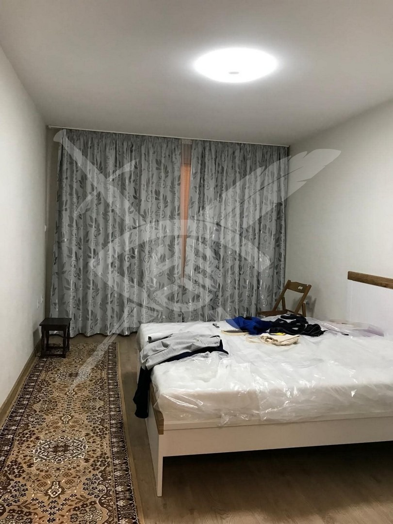 Дава под наем 3-СТАЕН, гр. София, Лозенец, снимка 3 - Апартаменти - 55055389
