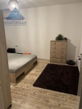Дава под наем 2-СТАЕН, гр. Плевен, Широк център, снимка 3