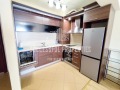 Дава под наем 2-СТАЕН, гр. София, Манастирски ливади, снимка 8