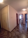 Дава под наем 3-СТАЕН, гр. София, Орландовци, снимка 8