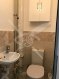 Дава под наем 3-СТАЕН, гр. София, Лозенец, снимка 7