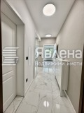 Дава под наем 3-СТАЕН, гр. София, Сердика, снимка 9
