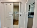 Дава под наем 3-СТАЕН, гр. София, Сердика, снимка 11