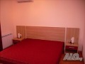 Дава под наем 3-СТАЕН, гр. Пловдив, Кършияка, снимка 4