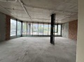 Дава под наем ОФИС, гр. София, Кръстова вада, снимка 4