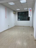 Дава под наем ОФИС, гр. Велико Търново, Център, снимка 2