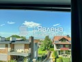 Дава под наем КЪЩА, гр. София, Бояна, снимка 6