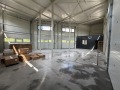 Дава под наем БИЗНЕС ИМОТ, гр. София, Обеля 2, снимка 8
