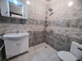 Под наем 2-СТАЕН, град София, Красна поляна 3 • 436 € • 10643954 — Holmes.bg