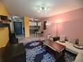 Под наем 2-СТАЕН, град София, Красна поляна 3 • 436 € • 10643954 — Holmes.bg