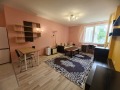 Под наем 2-СТАЕН, град София, Красна поляна 3 • 436 € • 10643954 — Holmes.bg