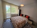 Под наем 2-СТАЕН, град София, Красна поляна 3 • 436 € • 10643954 — Holmes.bg