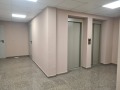 Под наем 2-СТАЕН, град София, Красна поляна 3 • 436 € • 10643954 — Holmes.bg