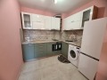 Под наем 2-СТАЕН, град София, Красна поляна 3 • 436 € • 10643954 — Holmes.bg