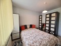 Под наем 2-СТАЕН, град София, Красна поляна 3 • 436 € • 10643954 — Holmes.bg