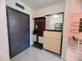 Под наем 2-СТАЕН, град София, Красна поляна 3 • 436 € • 10643954 — Holmes.bg