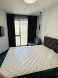 Под наем 2-СТАЕН, град Варна, Център • 690 € • 41008644 — Holmes.bg