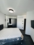 Под наем 2-СТАЕН, град Варна, Център • 690 € • 41008644 — Holmes.bg