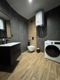Под наем 2-СТАЕН, град Варна, Център • 690 € • 41008644 — Holmes.bg