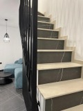 Под наем 2-СТАЕН, град Варна, Център • 690 € • 41008644 — Holmes.bg