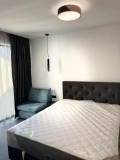 Под наем 2-СТАЕН, град Варна, Център • 690 € • 41008644 — Holmes.bg