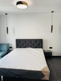 Под наем 2-СТАЕН, град Варна, Център • 690 € • 41008644 — Holmes.bg