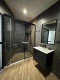 Под наем 2-СТАЕН, град Варна, Център • 690 € • 41008644 — Holmes.bg