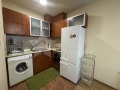 Дава под наем  2-стаен град Стара Загора , Опълченски , 65 кв.м | 22004207 - изображение [3]