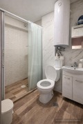 Дава под наем  2-стаен град Варна , Аспарухово , 64 кв.м | 91754266 - изображение [4]