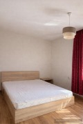 Дава под наем  2-стаен град Варна , Аспарухово , 64 кв.м | 91754266 - изображение [3]