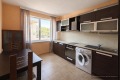 Дава под наем  2-стаен град Варна , Аспарухово , 64 кв.м | 91754266 - изображение [2]