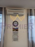 Под наем 3-СТАЕН, град Варна, Погреби • 650 € • 80472663 — Holmes.bg