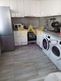 Под наем 3-СТАЕН, град Варна, Погреби • 650 € • 80472663 — Holmes.bg