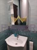 Под наем 3-СТАЕН, град Варна, Погреби • 650 € • 80472663 — Holmes.bg