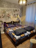 Под наем 3-СТАЕН, град Варна, Погреби • 650 € • 80472663 — Holmes.bg