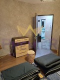 Под наем 3-СТАЕН, град Варна, Погреби • 650 € • 80472663 — Holmes.bg