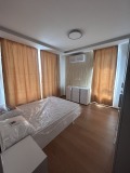 Под наем 3-СТАЕН, град София, Кръстова вада • 1500 лв. • 91928724 — Holmes.bg