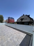Под наем 3-СТАЕН, град София, Кръстова вада • 1500 лв. • 91928724 — Holmes.bg