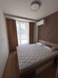 Под наем 3-СТАЕН, град София, Кръстова вада • 1500 лв. • 91928724 — Holmes.bg