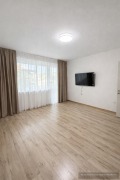 Дава под наем  3-стаен град Пловдив , Център , 100 кв.м | 58428857 - изображение [7]