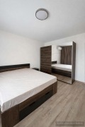 Дава под наем  3-стаен град Пловдив , Център , 100 кв.м | 58428857 - изображение [6]