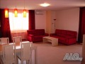 Дава под наем  3-стаен град Пловдив , Кършияка , 137 кв.м | 26545021