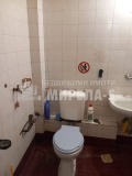 Дава под наем  3-стаен град Русе , Широк център , 104 кв.м | 30497863 - изображение [4]