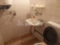 Дава под наем  3-стаен град Русе , Широк център , 104 кв.м | 30497863 - изображение [13]