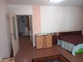 Дава под наем  3-стаен град Русе , Широк център , 104 кв.м | 30497863 - изображение [9]