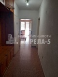 Дава под наем  3-стаен град Русе , Широк център , 104 кв.м | 30497863 - изображение [7]