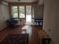 Дава под наем  3-стаен град Русе , Широк център , 104 кв.м | 30497863 - изображение [5]