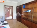 Под наем ОФИС, град София, Докторски паметник • 1200 € • 87040096 — Holmes.bg
