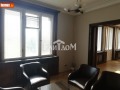Под наем ОФИС, град София, Докторски паметник • 1200 € • 87040096 — Holmes.bg
